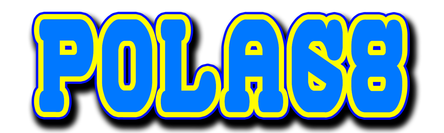 POLA68